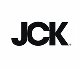 JEWELERS
OF AMERICA