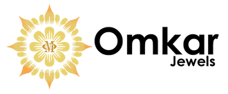 omkar-jewelr