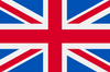 UK Retailer