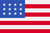 US Jewelry Brand