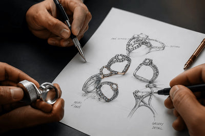 CAD Design