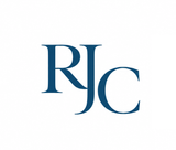 Responsible
Jewellery
Council