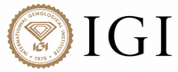 IGI