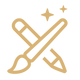 Custom Design Development