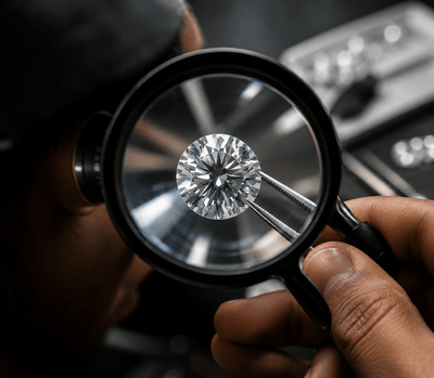 Quality Inspection