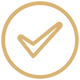 Sample Production & Approval
