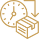 Global Delivery