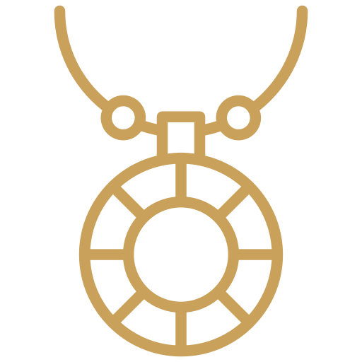 Pendants