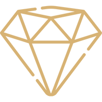 Certified Stones
