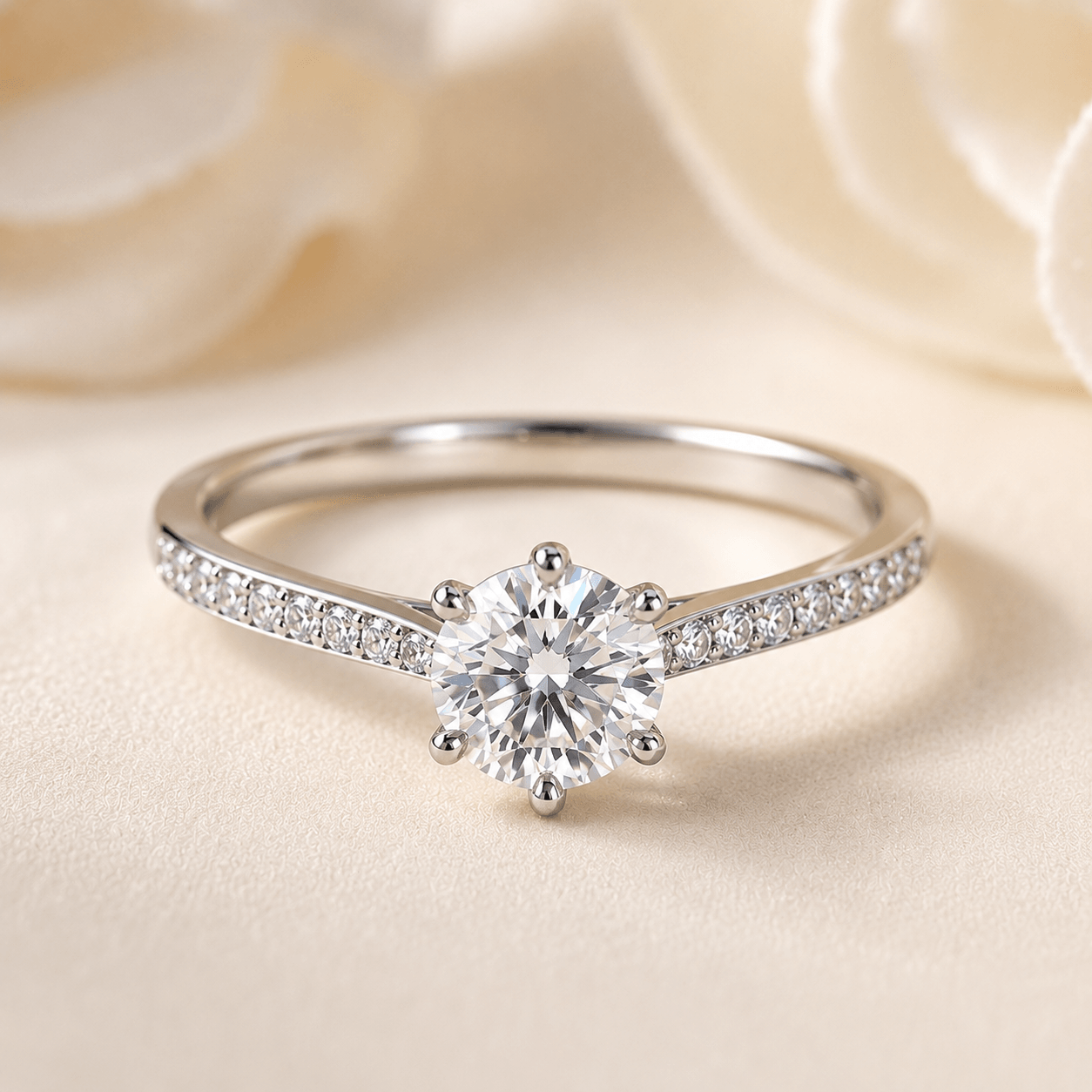Engagement