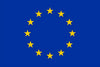 EU Luxury Brand