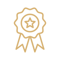 Years of Excellence
