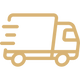 Mass Production & Delivery