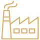 Production Units
