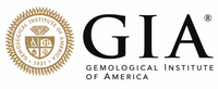 GIA