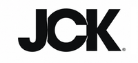 JCK
