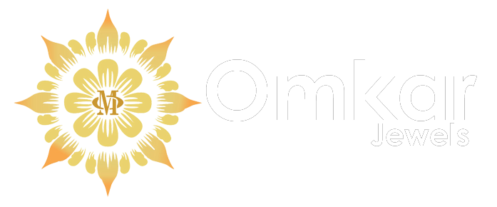 Background-image