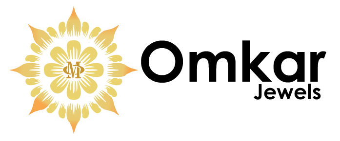 Background-image