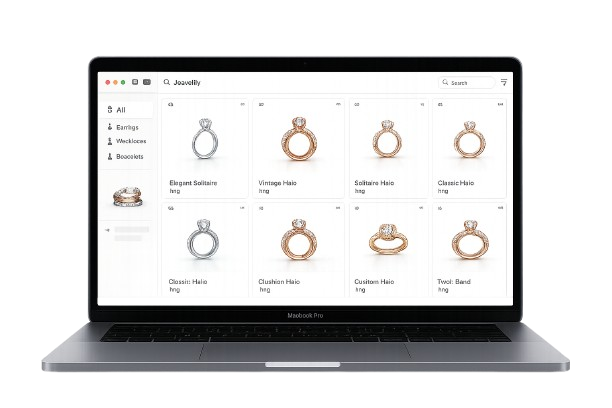 100,000+ Ready Designs At Your Fingertips