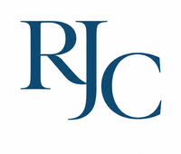 RJC