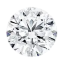 Lab Grown Diamonds