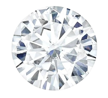 Moissanite