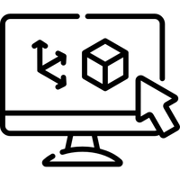 CAD Development